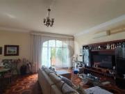 Casa / Sobrado para Venda em Rio de Janeiro/RJ Tijuca 5...