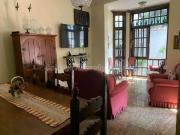 Casa / Sobrado para Venda em Rio de Janeiro/RJ Tijuca 5...