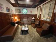 Casa / Sobrado para Venda em Rio de Janeiro/RJ Tijuca 5...