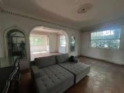 Casa / Sobrado para Venda em Rio de Janeiro/RJ Tijuca 6...