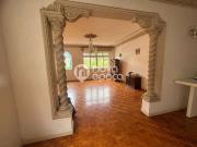 Casa / Sobrado para Venda em Rio de Janeiro/RJ Tijuca 6...