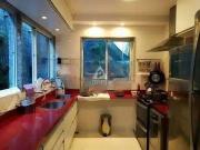 Casa / Sobrado para Venda em Rio de Janeiro/RJ Tijuca 6...