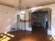 Casa / Sobrado para Venda em Rio de Janeiro/RJ Tijuca 6...