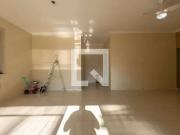 Casa / Sobrado para Venda em Rio de Janeiro/RJ Tijuca 6...