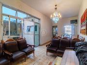 Casa / Sobrado para Venda em Rio de Janeiro/RJ Tijuca 6...