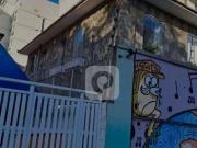 Casa / Sobrado para Venda em Rio de Janeiro/RJ Tijuca 6...