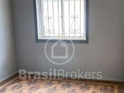 Casa / Sobrado para Venda em Rio de Janeiro/RJ Tijuca 6...