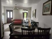 Casa / Sobrado para Venda em Rio de Janeiro/RJ Tijuca 6...