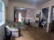 Casa / Sobrado para Venda em Rio de Janeiro/RJ Tijuca 6...