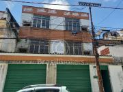 Casa / Sobrado para Venda em Rio de Janeiro/RJ Tijuca 6...