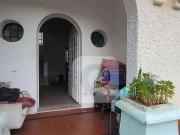 Casa / Sobrado para Venda em Rio de Janeiro/RJ Tijuca 6...