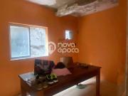 Casa / Sobrado para Venda em Rio de Janeiro/RJ Tijuca 6...