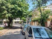 Casa / Sobrado para Venda em Rio de Janeiro/RJ Tijuca 6...