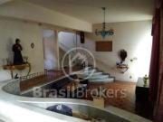 Casa / Sobrado para Venda em Rio de Janeiro/RJ Tijuca 6...
