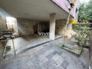 Casa / Sobrado para Venda em Rio de Janeiro/RJ Tijuca 6...