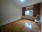 Casa / Sobrado para Venda em Rio de Janeiro/RJ Tijuca 6...