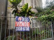 Casa / Sobrado para Venda em Rio de Janeiro/RJ Tijuca 6...