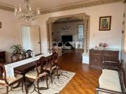 Casa / Sobrado para Venda em Rio de Janeiro/RJ Tijuca 6...