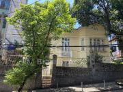 Casa / Sobrado para Venda em Rio de Janeiro/RJ Tijuca 7...