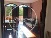 Casa / Sobrado para Venda em Rio de Janeiro/RJ Tijuca 7...