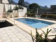 Casa / Sobrado para Venda em Rio de Janeiro/RJ Tijuca 7... Casa / Sobrado para Venda em Rio de Janeiro/RJ Tijuca 7...