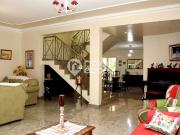 Casa / Sobrado para Venda em Rio de Janeiro/RJ Tijuca 7...