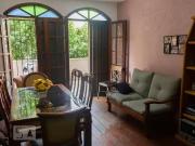Casa / Sobrado para Venda em Rio de Janeiro/RJ Tijuca 7...