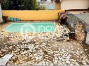 Casa / Sobrado para Venda em Rio de Janeiro/RJ Tijuca 7...