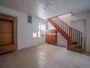 Casa / Sobrado para Venda em Rio de Janeiro/RJ Tijuca 7...