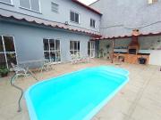 Casa / Sobrado para Venda em Rio de Janeiro/RJ Tijuca