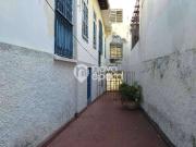Casa / Sobrado para Venda em Rio de Janeiro/RJ Tijuca 8...