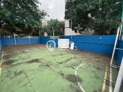 Casa / Sobrado para Venda em Rio de Janeiro/RJ Tijuca 8...