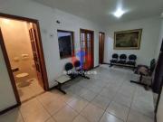 Casa / Sobrado para Venda em Rio de Janeiro/RJ Tijuca 8...