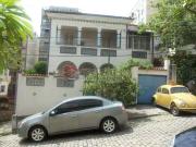 Casa / Sobrado para Venda em Rio de Janeiro/RJ Tijuca 9...