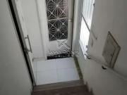 Casa / Sobrado para Venda em Rio de Janeiro/RJ Todos os...