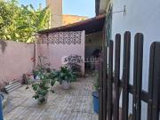 Casa / Sobrado para Venda em Rio de Janeiro/RJ Todos os...