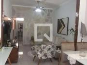 Casa / Sobrado para Venda em Rio de Janeiro/RJ Todos os...