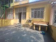 Casa / Sobrado para Venda em Rio de Janeiro/RJ Todos os...