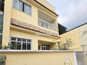 Casa / Sobrado para Venda em Rio de Janeiro/RJ Todos os...
