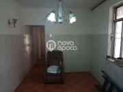 Casa / Sobrado para Venda em Rio de Janeiro/RJ Todos os...