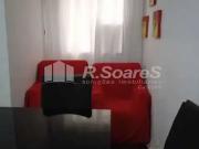 Casa / Sobrado para Venda em Rio de Janeiro/RJ Todos os...