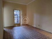 Casa / Sobrado para Venda em Rio de Janeiro/RJ Todos os...