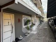 Casa / Sobrado para Venda em Rio de Janeiro/RJ Todos os...