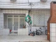 Casa / Sobrado para Venda em Rio de Janeiro/RJ Todos os...