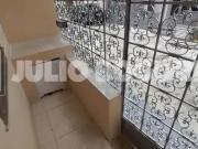 Casa / Sobrado para Venda em Rio de Janeiro/RJ Todos os...