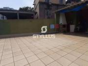 Casa / Sobrado para Venda em Rio de Janeiro/RJ Todos os...