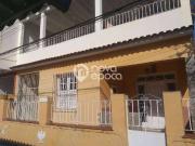 Casa / Sobrado para Venda em Rio de Janeiro/RJ Todos os...