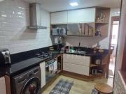Casa / Sobrado para Venda em Rio de Janeiro/RJ Todos os...