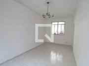 Casa / Sobrado para Venda em Rio de Janeiro/RJ Todos os...