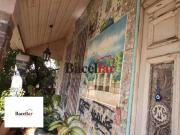 Casa / Sobrado para Venda em Rio de Janeiro/RJ Todos os...